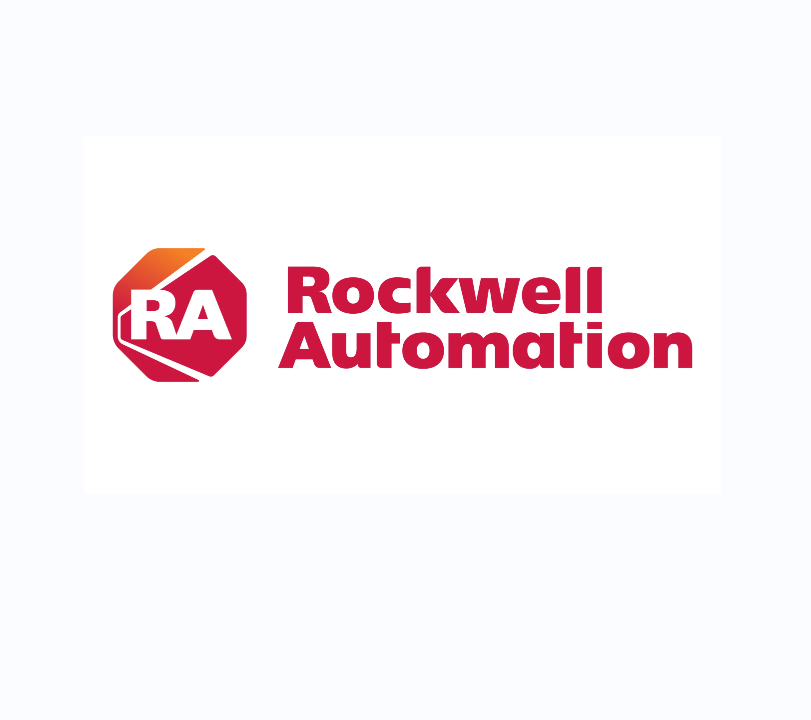 Rockwell Automation Hardware Equipment | Allen Bradley/ICS Triplex