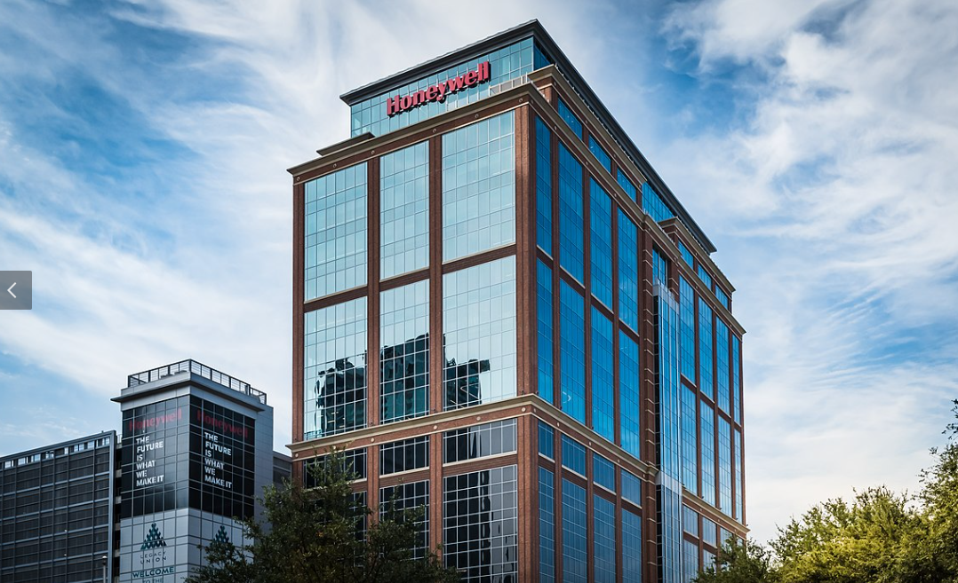 Honeywell Provides Energy-Efficient And Low-GWP Refrigerants For Actrol’s Condensing Units