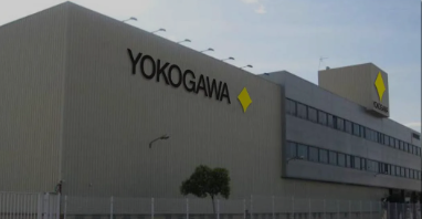 Yokogawa Acquires BaxEnergy, a Provider of Renewable Energy Management Solutions