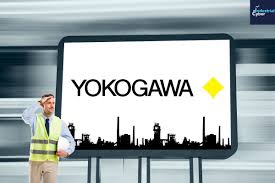 Yokogawa Powers Japan’s Largest Wind Farm with Remote Monitoring and Video Surveillance