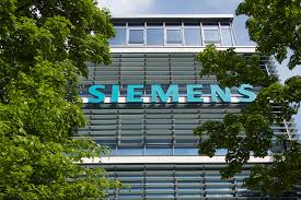 Siemens and E.ON Team Up to Boost Europe’s EV Charging