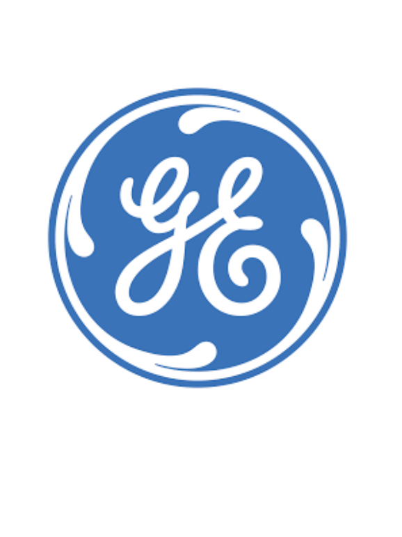 GE