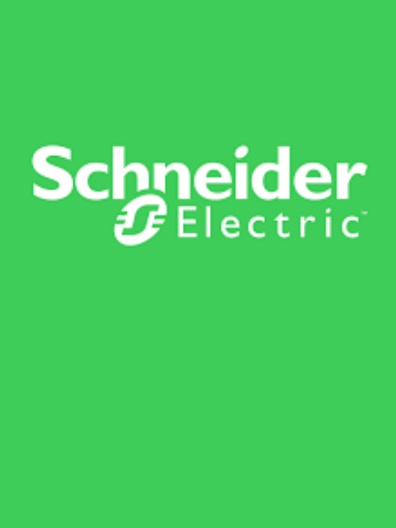 Schneider