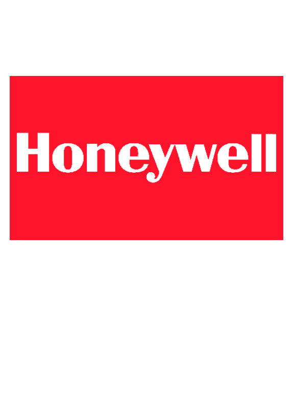 Honeywell