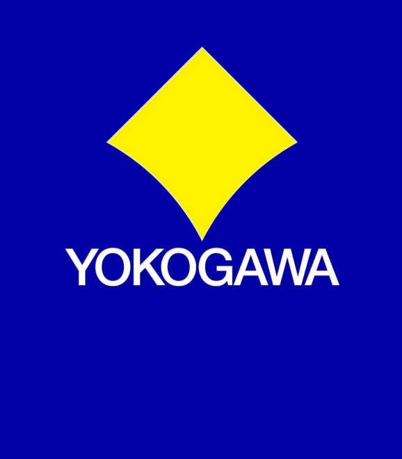 Yokogawa