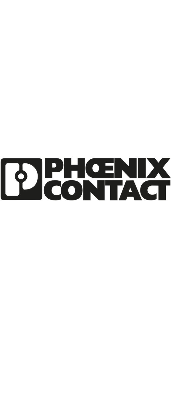 phoenix contact