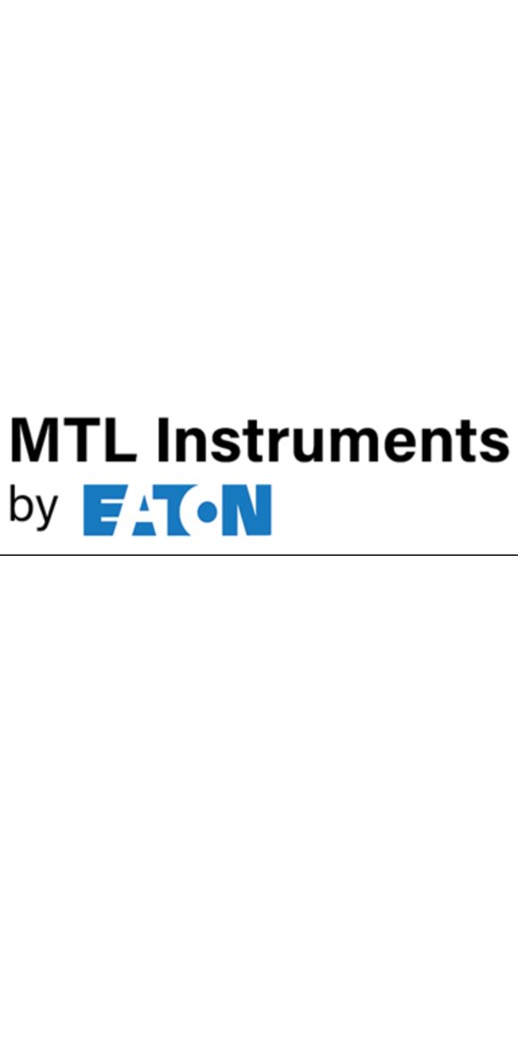 MTL Instruments