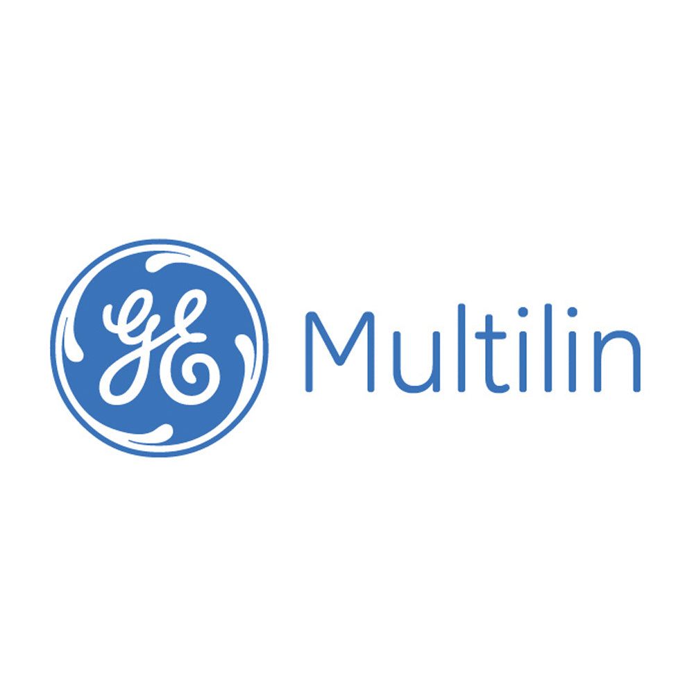 GE Multilin Series