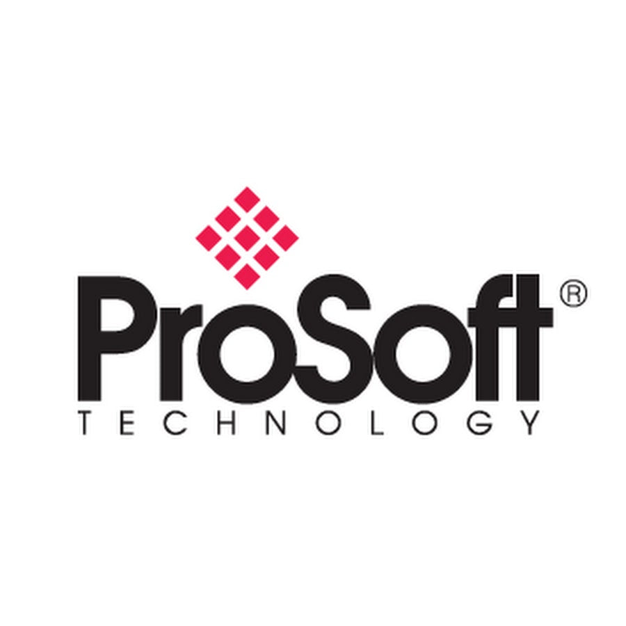 ProSoft Series