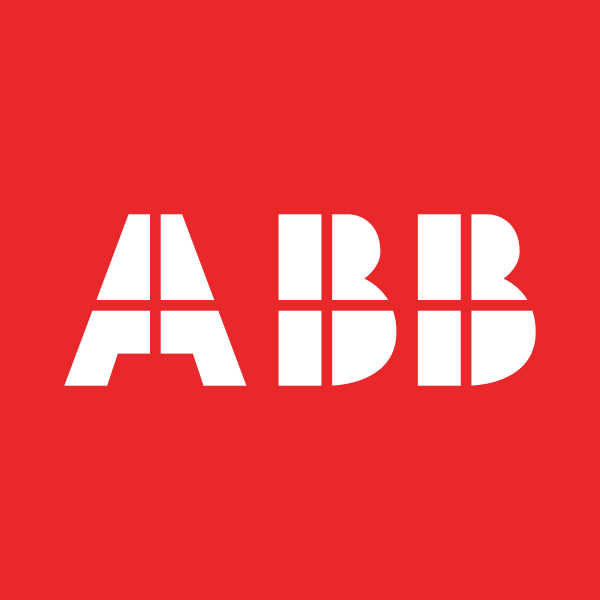 ABB