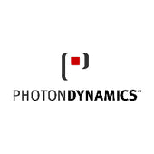 PHOTON DYNAMICS