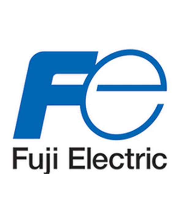 Fuji Electric logo