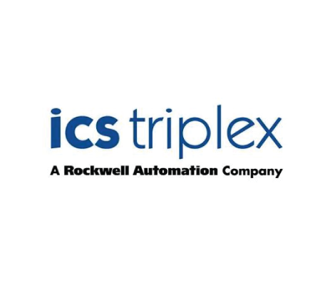 ICS Triplex