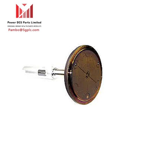 0010-28715 | Pemanas AMAT 300mm Electrostatic Chuck (ESC).