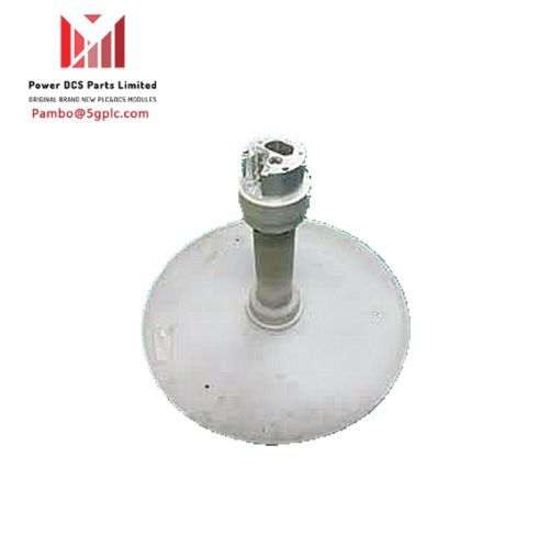 Applied Materials 0010-53901 Producer Ceramic Heater