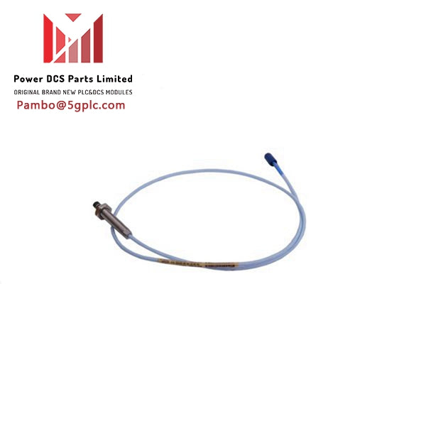 Bently Nevada 330103-00-04-05-02-00 Proximity Probe Tersedia