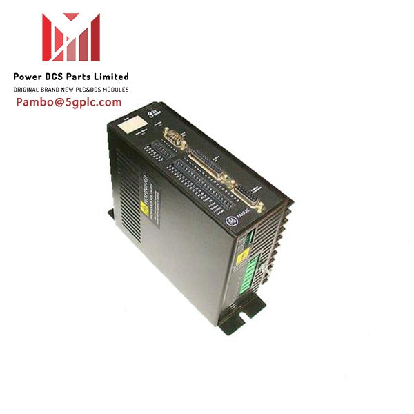 GE PR500UF Programmable Relay Unit In Stock