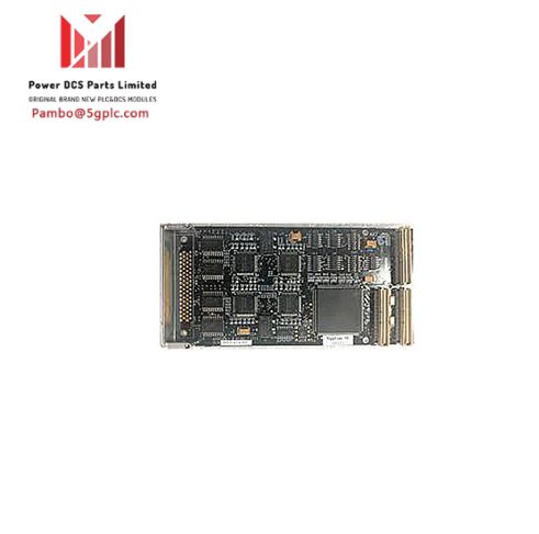 0100-71271 | AKT | VMEbus Digital I/O Module