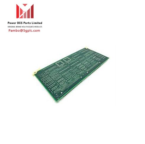 0100-71365 | AKT VME Communication PMC Card