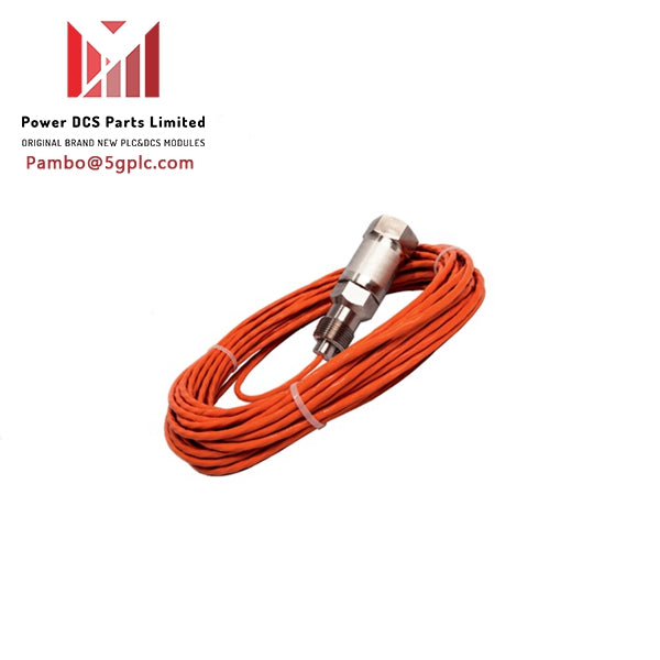 Honeywell 51305431-100 Cable PLC Baru dalam Stok