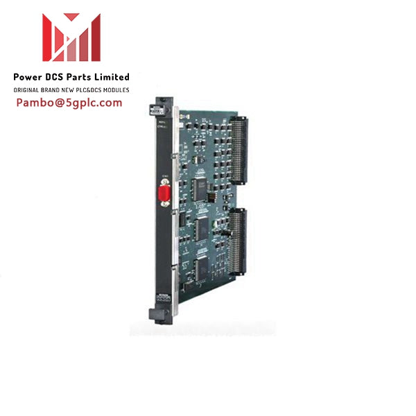 Modulo slave interfaccia bus Yokogawa SSB401-53 Disponibile