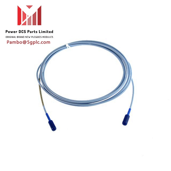 PVTVM TM0181-045-00 Probe Extension Cable