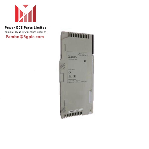 Schneider Electric TSXMAP1074R Mapway Module