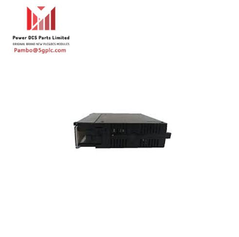 ABB 07AI90-S GJR5251200R0202 এনালগ ইনপুট মডিউল