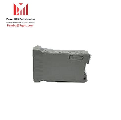 Penggandeng Modbus ABB 07KP95 1SBP260162R1001