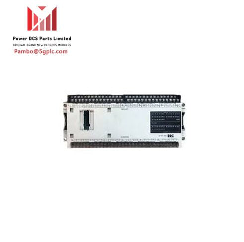 Bộ điều khiển PLC ABB 07KR220R2 G3V30722428R2