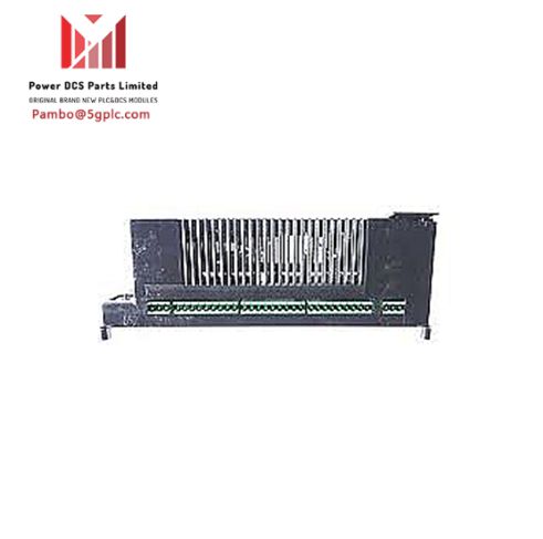 Modulo CPU ABB 07KT93D GJR5251300R0101