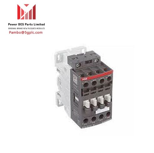 ABB 07KT94B GJR5252100R3261 Unità di controllo di base Advant