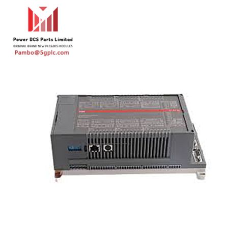 GJR5253100R0278 ABB 07KT98 Advant Controller Module