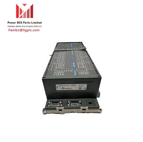 ABB 07KT98 H4 GJR5253100R3260 Modul Pengawal Advant