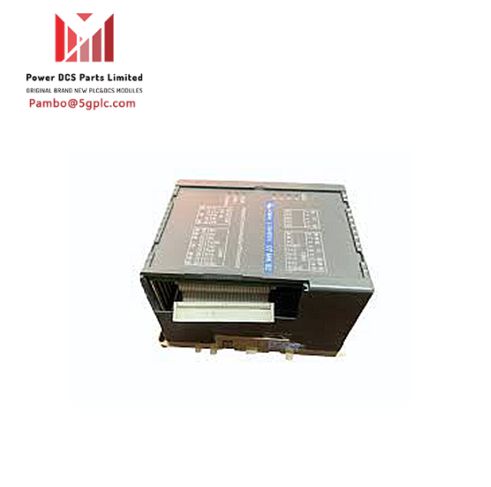 ABB 07MK92 GJR5253300R3161 সিরিয়াল কমিউনিকেশন প্রসেসর