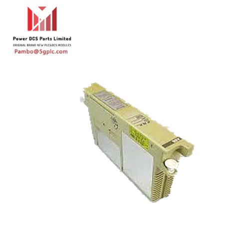 ABB 07PS61R2 GJV3074331R2 Modulo di memoria del programma