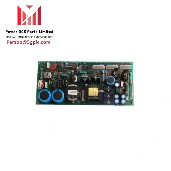 מודול PCB של GE Fanuc IS200AEPCH1ABC