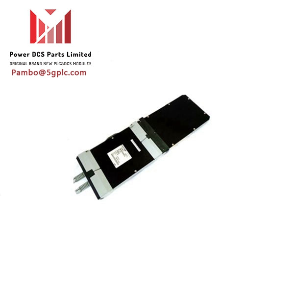 FOXBORO P0400YD FBM03 module d'entrée RTD en Stock tout neuf