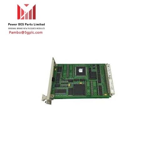 Honeywell 10024/I/F Enhanced Communication Module