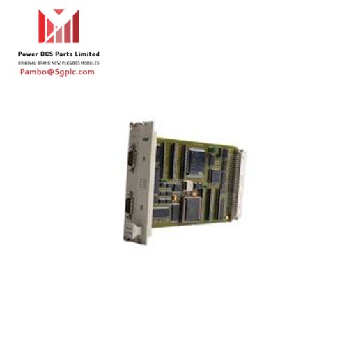 Honeywell 10024/I/I FSC Series Communication Module