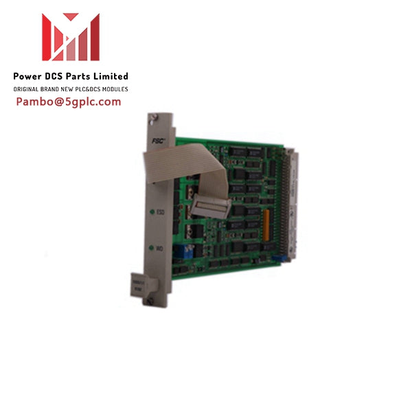 Honeywell 9010-012 PLC modul potpuno nov