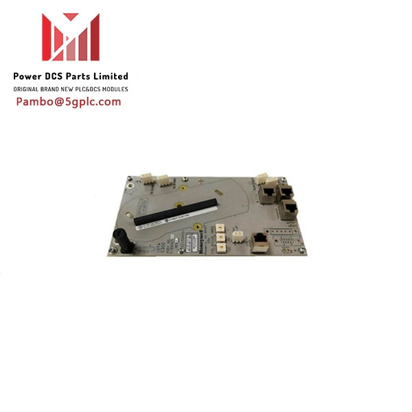 Honeywell CC-TFB412 Termostat Gred Komersial Ada Stok