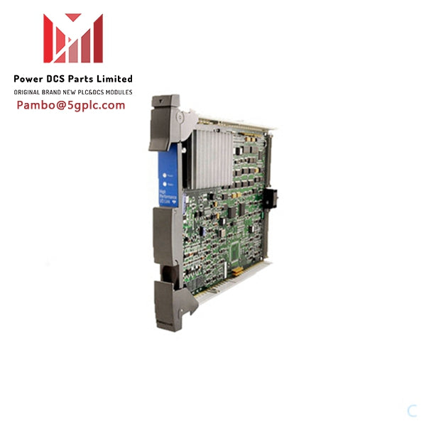 Honeywell FC-PSU-UNI2450U V1.0 Modul Bekalan Kuasa Input Universal Jenama Baru