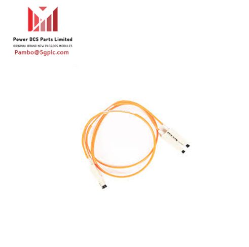 1757-SRC1 | Allen-Bradley |  Redundancy Cable