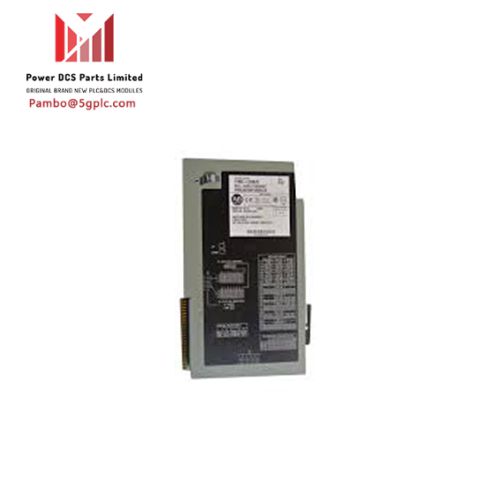 1785-L20E | Аллен Брэдли | Программируемый контроллер Ethernet PLC-5