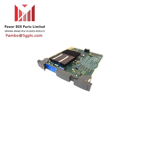 Honeywell 51400855-100 Papan PC Kelas Industri Baru Tersedia