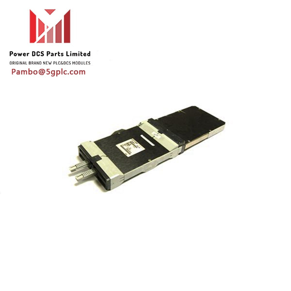 FOXBORO P0400YG FBM06 Module d'interface de sortie 0-20 mA tout neuf