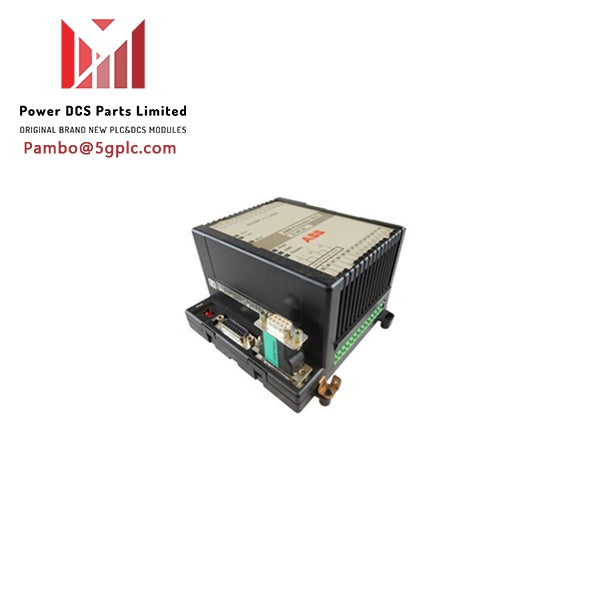 ABB PCD244A төмен вольтты ажыратқыш