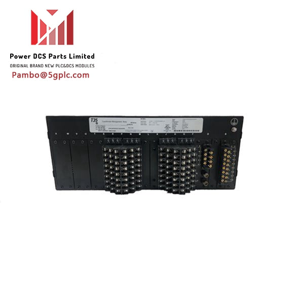 GE M60  Powerhouse Protection In Stock