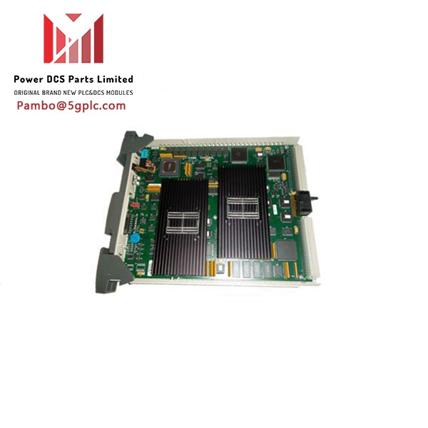 Honeywell 51404127-150 Backplane de E/S em estoque